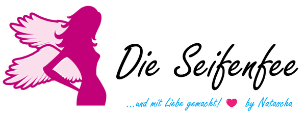 Die Seifenfee